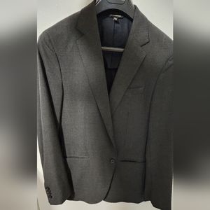 Banana Republic Blazer